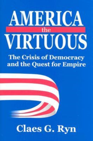 America the Virtuous