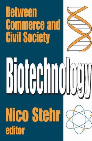 Biotechnology