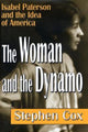Book cover of: Woman and the Dynamo