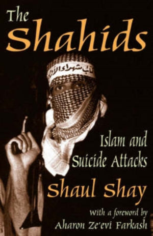 Shahids