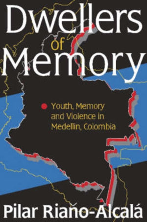 Dwellers of Memory