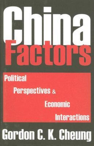 China Factors
