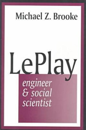 Le Play