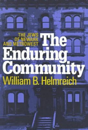 The Enduring Community