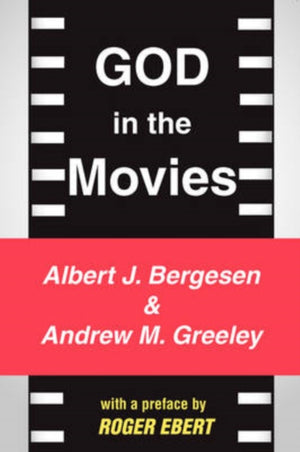 God in the Movies