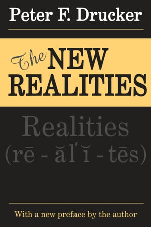 New Realities