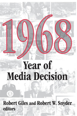 1968