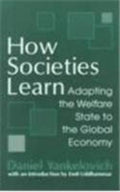 How Societies Learn