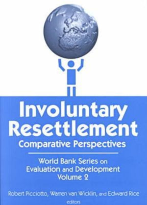 Involuntary Resettlement