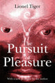 Book cover of: Pursuit of Pleasure