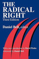 Book cover of: Radical Right