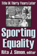 Sporting Equality