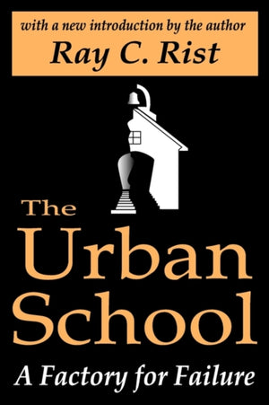 Urban School