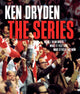 Book cover of: Series. By: Ken Dryden