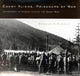 Book cover of: Enemy Aliens, Prisoners of War. By: Bohdan Kordan
