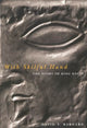 Book cover of: With Skilful Hand. By: David T. Barnard