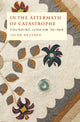 Book cover of: In the Aftermath of Catastrophe. By: Jacob Neusner