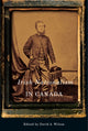 Book cover of: Irish Nationalism in Canada