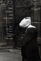 Book cover of: Into Silence and Servitude. By: Brian Titley