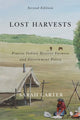 Lost Harvests