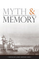 Book cover of: Myth and Memory. By: Lutz