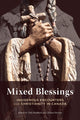 Book cover of: Mixed Blessings