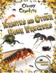 Book cover of: Termites and Other Home Wreckers