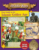 Book cover of: Your Guide to the Islamic Golden Age. By: Tim Cooke (Wr