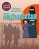 Book cover of: Refugee's Journey from Afghanistan. By: Helen Mason