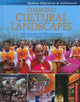 Book cover of: Changing Cultural Landscapes: How Are People and Their Communities Affected by Migration and Settlement?. By: Marina Cohen
