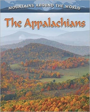 Appalachians