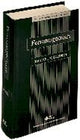 Book cover of: Ferromagnetism