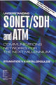 Book cover of: Understanding SONET / SDH and ATM. By: Stamatios V. Kartalopoulos
