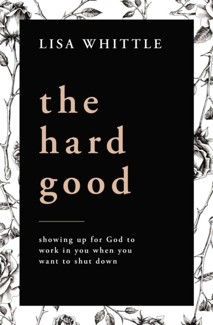 The Hard Good