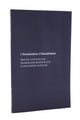 Book cover of: NKJV Bible Journal - 1-2 Thessalonians, Paperback, Comfort Print. By: Thomas Thomas Nelson