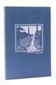 Book cover of: NET Abide Bible Journal - Proverbs, Paperback, Comfort Print. By: Taylor University Taylor University Center for Scripture Engagement