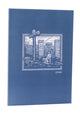 Book cover of: NET Abide Bible Journal - John, Paperback, Comfort Print. By: Taylor University Taylor University Center for Scripture Engagement