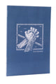 Book cover of: NET Abide Bible Journal - Colossians, Paperback, Comfort Print. By: Taylor University Taylor University Center for Scripture Engagement