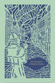 Book cover of: Adventures of Sherlock Holmes (Seasons Edition--Spring). By: Arthur Conan Doyle
