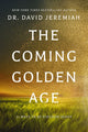 Book cover of: Coming Golden Age