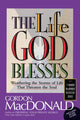 Book cover of: Life God Blesses