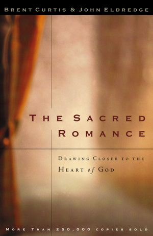 Sacred Romance