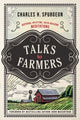 Book cover of: Talks to Farmers. By: Charles H. Spurgeon