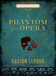 Phantom of the Opera 9780785839873 Gaston Leroux