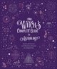 Book cover of: Witch's Complete Guide to Astrology. By: Ellen Ricks