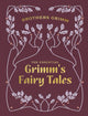 Essential Grimm's Fairy Tales 9780785846208 Brothers Grimm