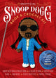Book cover of: Unofficial Snoop Dogg Book and Crochet Kit