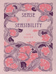Sense and Sensibility 9780785847137 Jane Austen
