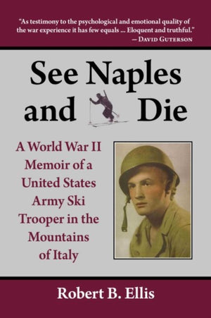 See Naples and Die