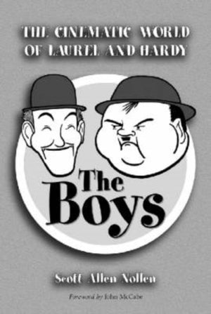 The Boys